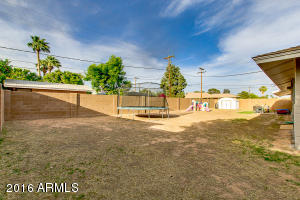 756 E 6th Pl, Mesa, AZ 85203 photo 30