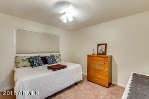 756 E 6th Pl, Mesa, AZ 85203 photo 24