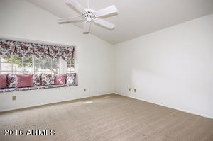 4115 E Becker Ln, Phoenix, AZ 85028 photo 16
