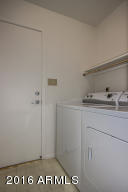 4115 E Becker Ln, Phoenix, AZ 85028 photo 12
