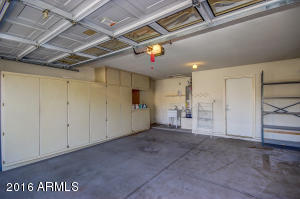 4115 E Becker Ln, Phoenix, AZ 85028 photo 26