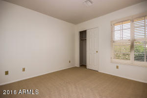 4115 E Becker Ln, Phoenix, AZ 85028 photo 15