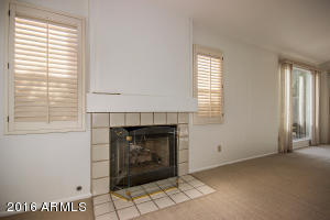 4115 E Becker Ln, Phoenix, AZ 85028 photo 7