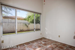 4115 E Becker Ln, Phoenix, AZ 85028 photo 8