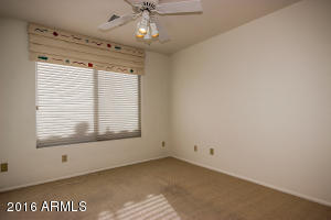 4115 E Becker Ln, Phoenix, AZ 85028 photo 13