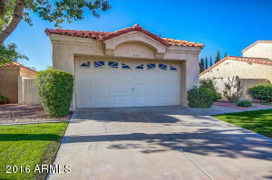 4115 E Becker Ln, Phoenix, AZ 85028 photo 2