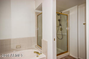 4115 E Becker Ln, Phoenix, AZ 85028 photo 21
