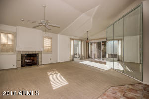 4115 E Becker Ln, Phoenix, AZ 85028 photo 4