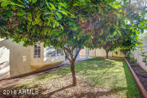 4115 E Becker Ln, Phoenix, AZ 85028 photo 23
