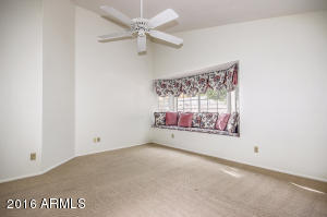 4115 E Becker Ln, Phoenix, AZ 85028 photo 17