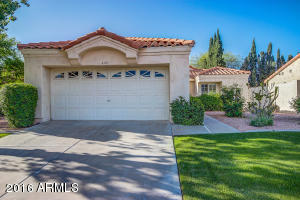 4115 E Becker Ln, Phoenix, AZ 85028 photo 3