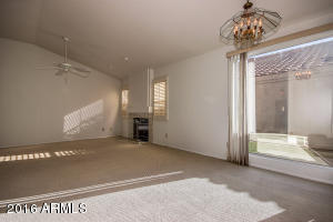 4115 E Becker Ln, Phoenix, AZ 85028 photo 6