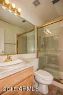 4115 E Becker Ln, Phoenix, AZ 85028 photo 14