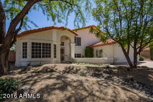4543 E Tierra Buena Ln, Phoenix, AZ 85032