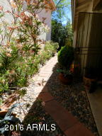 4341 E Corral Rd, Phoenix, AZ 85044 photo 6