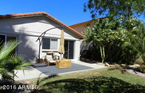 4341 E Corral Rd, Phoenix, AZ 85044 photo 9