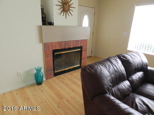 4341 E Corral Rd, Phoenix, AZ 85044 photo 17