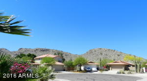 4341 E Corral Rd, Phoenix, AZ 85044 photo 2