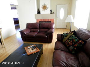 4341 E Corral Rd, Phoenix, AZ 85044 photo 16