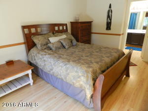 4341 E Corral Rd, Phoenix, AZ 85044 photo 29