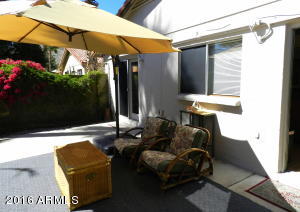 4341 E Corral Rd, Phoenix, AZ 85044 photo 11