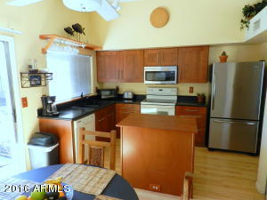 4341 E Corral Rd, Phoenix, AZ 85044 photo 21