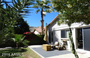 4341 E Corral Rd, Phoenix, AZ 85044 photo 7