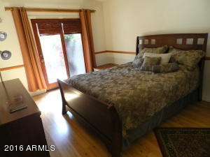 4341 E Corral Rd, Phoenix, AZ 85044 photo 27