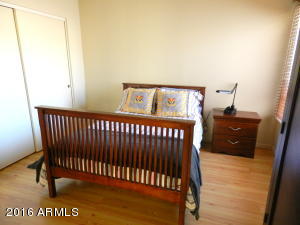 4341 E Corral Rd, Phoenix, AZ 85044 photo 35