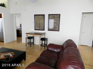 4341 E Corral Rd, Phoenix, AZ 85044 photo 15