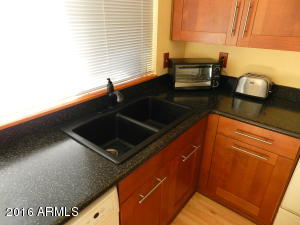 4341 E Corral Rd, Phoenix, AZ 85044 photo 22