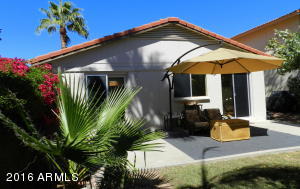 4341 E Corral Rd, Phoenix, AZ 85044 photo 13