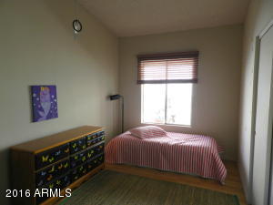 4341 E Corral Rd, Phoenix, AZ 85044 photo 33