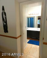 4341 E Corral Rd, Phoenix, AZ 85044 photo 30