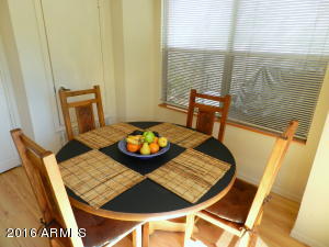 4341 E Corral Rd, Phoenix, AZ 85044 photo 25