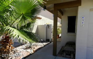 4341 E Corral Rd, Phoenix, AZ 85044 photo 4
