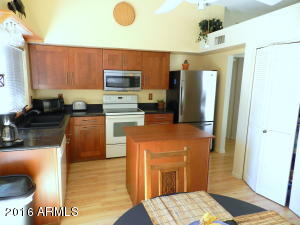 4341 E Corral Rd, Phoenix, AZ 85044 photo 20