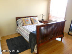 4341 E Corral Rd, Phoenix, AZ 85044 photo 36