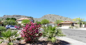 4341 E Corral Rd, Phoenix, AZ 85044 photo 3