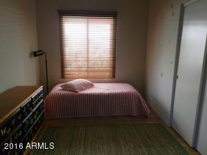 4341 E Corral Rd, Phoenix, AZ 85044 photo 34