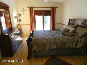 4341 E Corral Rd, Phoenix, AZ 85044 photo 28