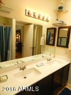 4341 E Corral Rd, Phoenix, AZ 85044 photo 32
