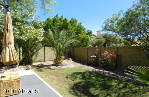 4341 E Corral Rd, Phoenix, AZ 85044 photo 10