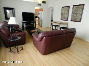 4341 E Corral Rd, Phoenix, AZ 85044 photo 14