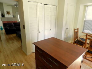 4341 E Corral Rd, Phoenix, AZ 85044 photo 23