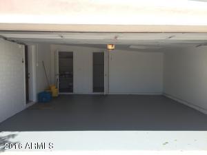 3726 E Shaw Butte Dr, Phoenix, AZ 85028 photo 32