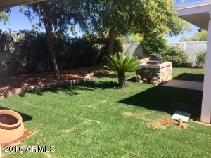 3726 E Shaw Butte Dr, Phoenix, AZ 85028 photo 25