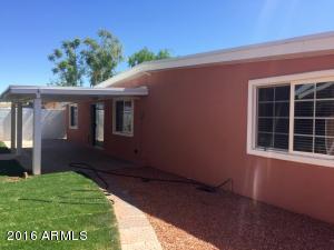 3726 E Shaw Butte Dr, Phoenix, AZ 85028 photo 23
