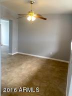 3726 E Shaw Butte Dr, Phoenix, AZ 85028 photo 18
