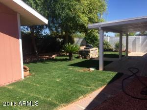 3726 E Shaw Butte Dr, Phoenix, AZ 85028 photo 24